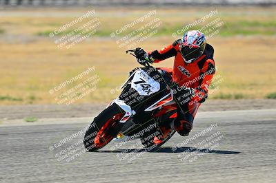 media/May-02-2025-CRA (Fri) [[8ae20d389f]]/Track Photos/Sunrise/